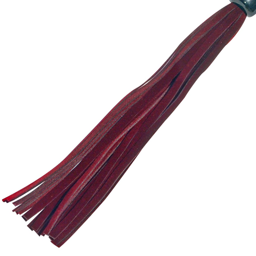 SEX & MISCHIEF ENCHANTED FLOGGER - SS09921