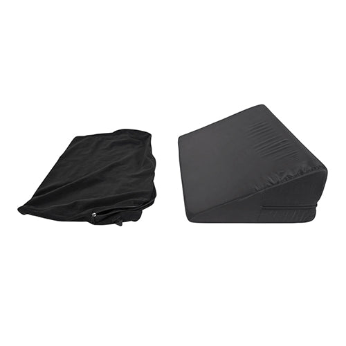 PIVOT POSITIONER - SS36001