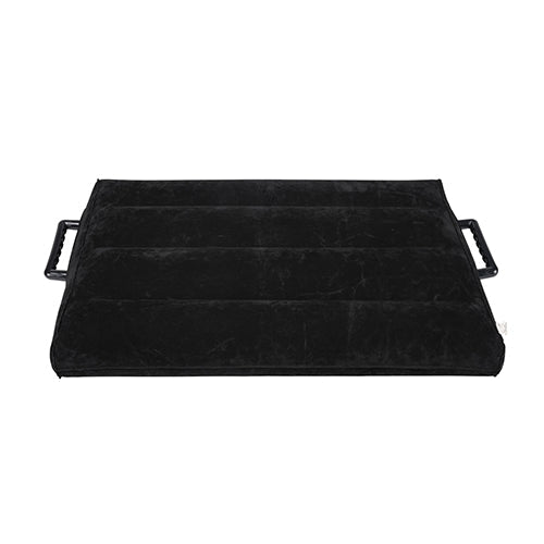 PIVOT INFLATABLE POSITIONER - SS36003