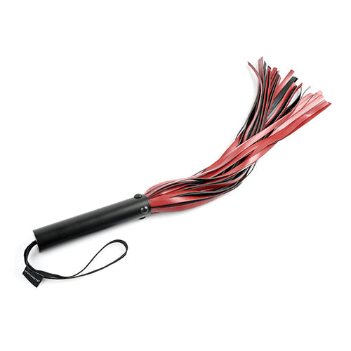 SAFFRON FLOGGER - SS48037