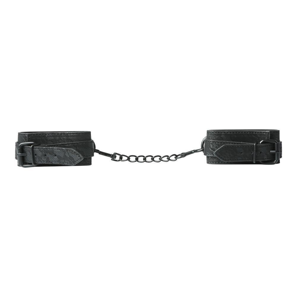 SINCERELY LACE CUFFS - SS52001