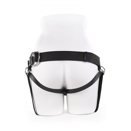 MONTERO STRAP ON - SS69615