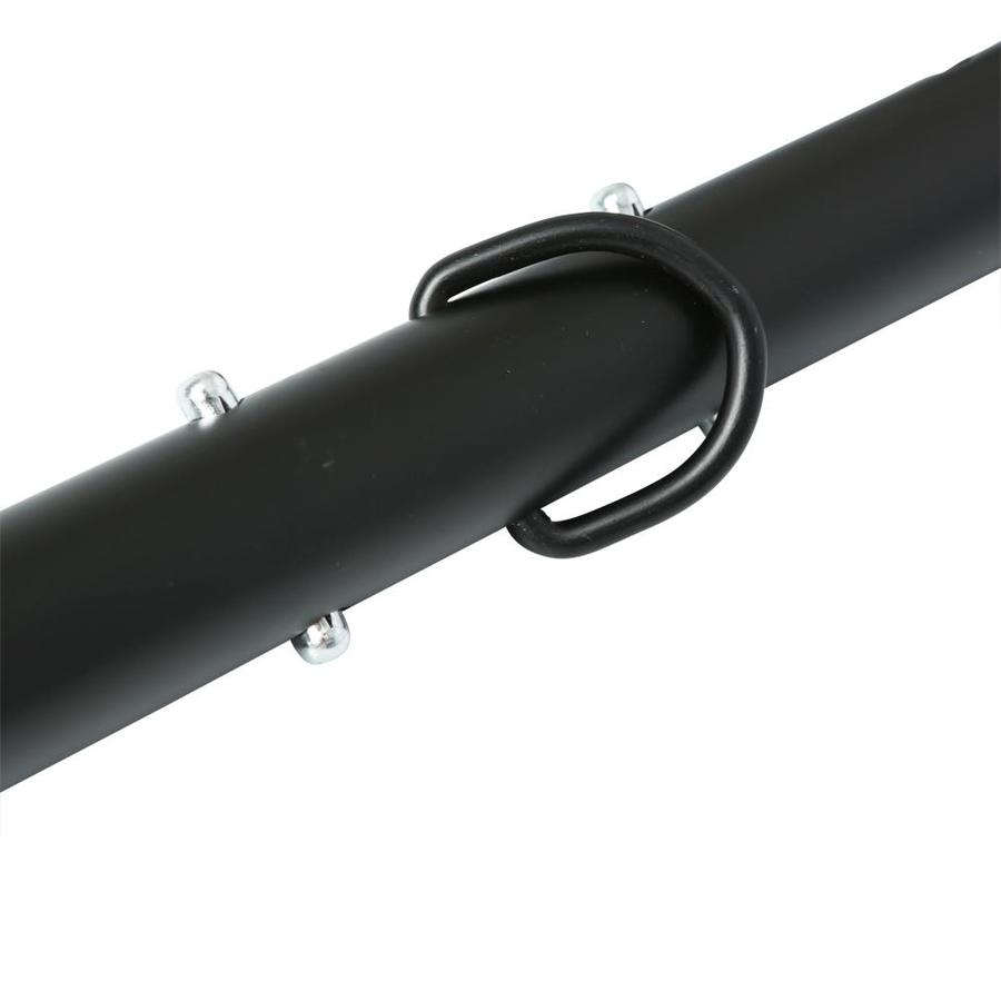 EDGE ADJUSTABLE SPREADER BAR - SS98031