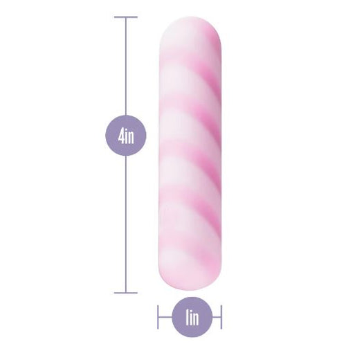 PLAY WITH ME SUGAR CRUSH - BN50120