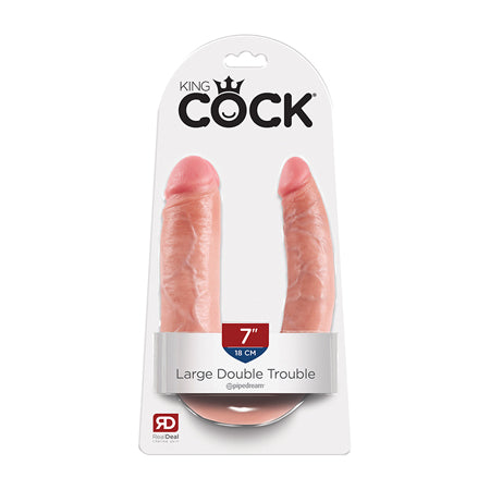 Signature Stroker Ultraskyn Kristina Rose Pocket Ass