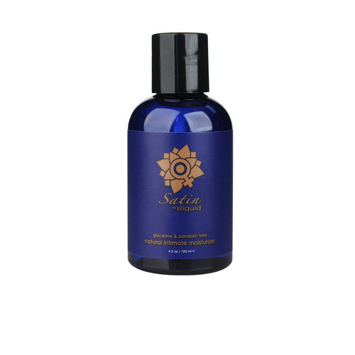 SLIQUID SATIN 4.2OZ - SL058