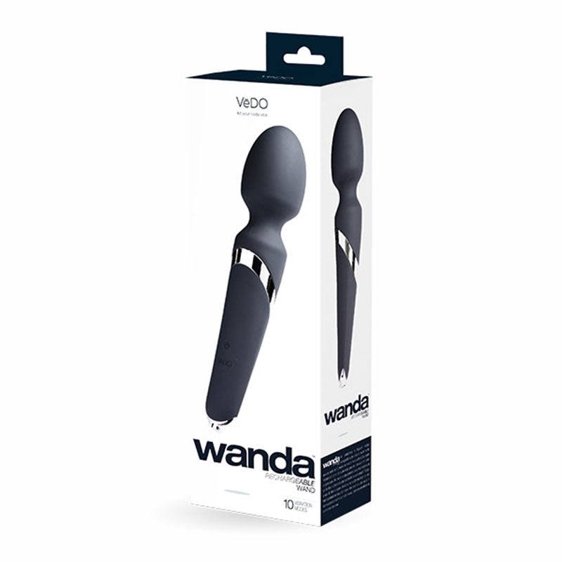 Surenda Bunny Teaser Silicone Multispeed Waterproof Clit Stimulating Vibe (Purple)
