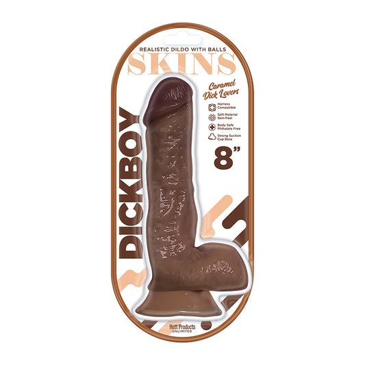Sweet Sex Hot Shot Silicone Mini Bullet Magenta-Pinkfoxxx