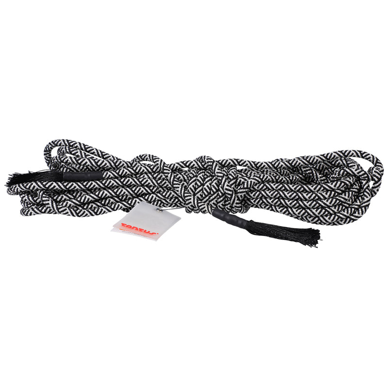 TANTUS ROPE 30 FT.