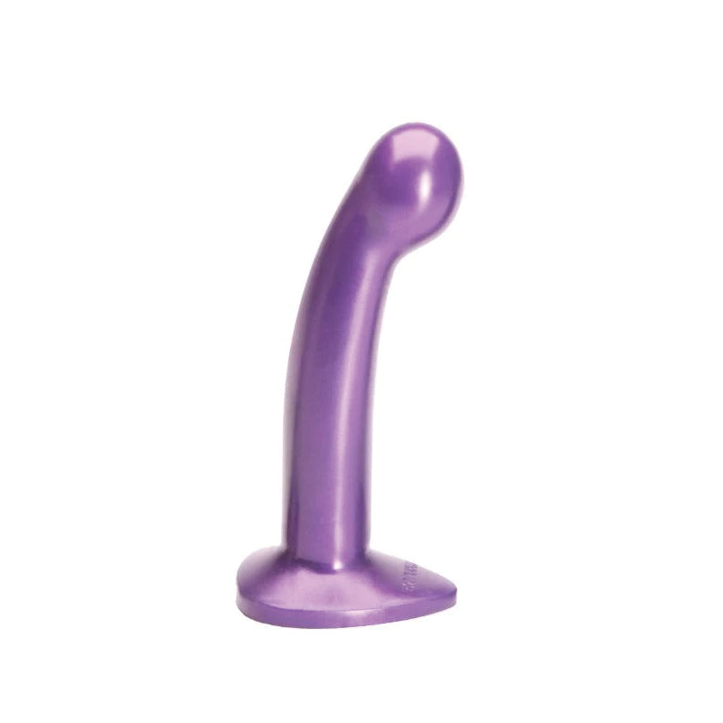 TANTUS SPORT DILDO-Pinkfoxxx