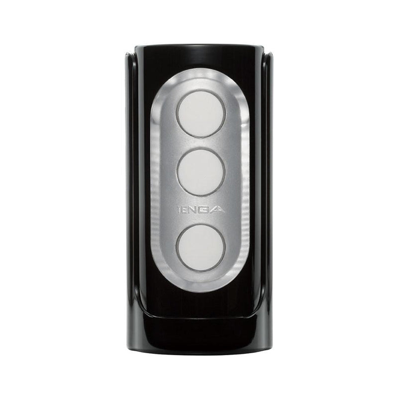 TENGA FLIP HOLE-Pinkfoxxx