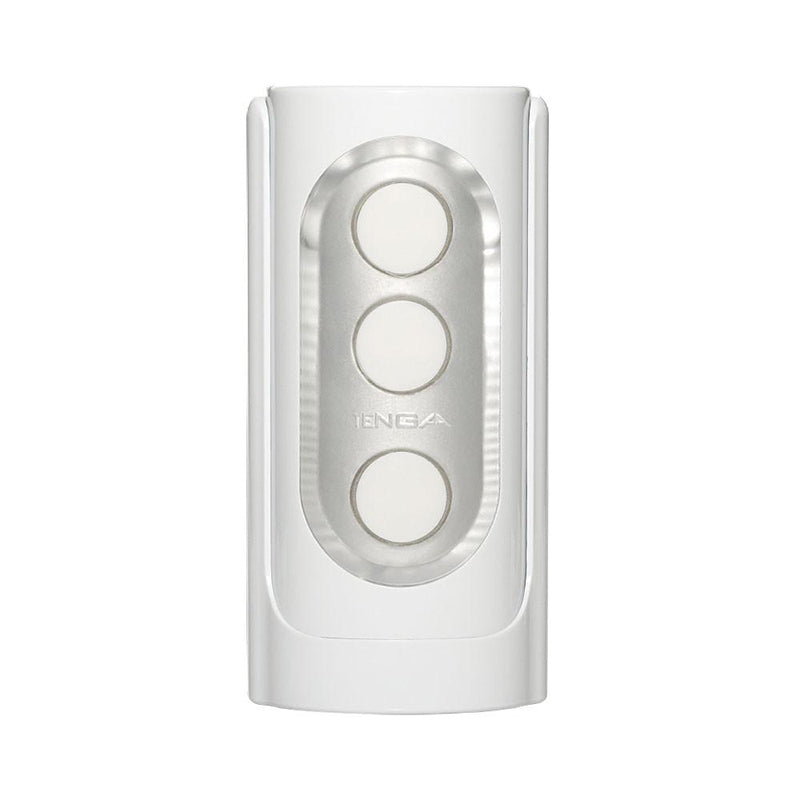 TENGA FLIP HOLE-Pinkfoxxx