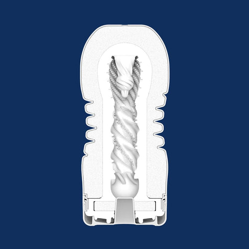PREMIUM ROLLING HEAD CUP (NET) - TENTOC203PT