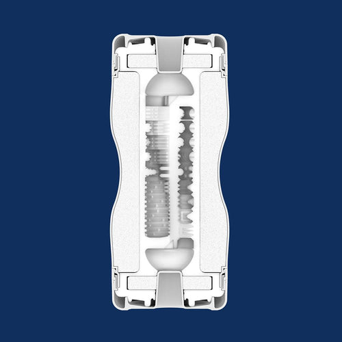 PREMIUM DUAL SENSATION CUP (NET) - TENTOC204PT