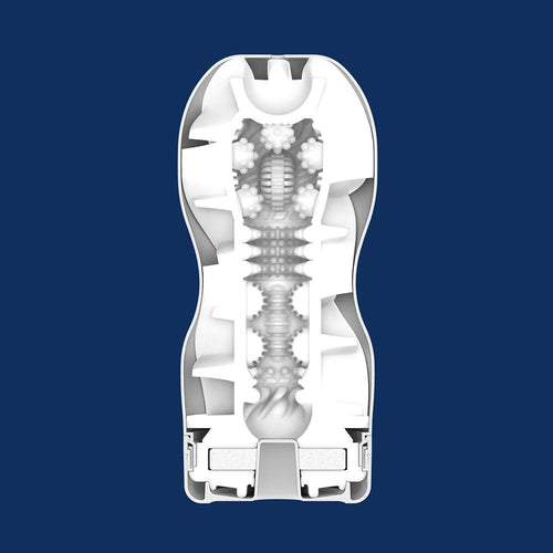 PREMIUM AIR FLOW CUP (NET) - TENTOC205PT