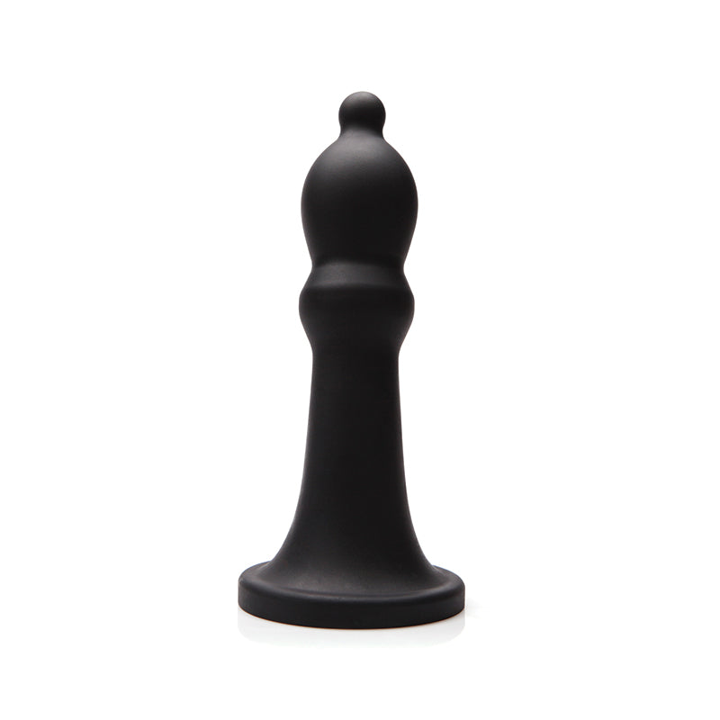Tantus Bishop Dildo (Box)-Pinkfoxxx