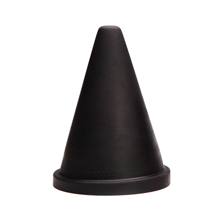 Tantus Cone Dildo (Box)-Pinkfoxxx