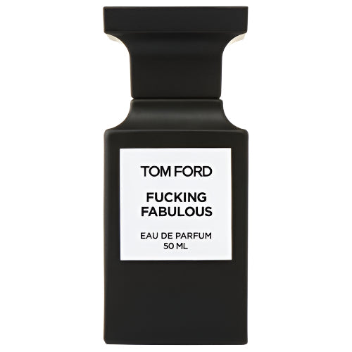 Tom Ford Fucking Fabulous Eau De Parfum