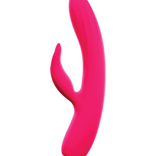 VEDO THUMPER BUNNY PRETTY PINK - VIBU0701