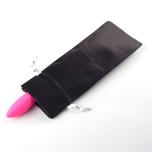 VICTORIA RECHARGEABLE SILICONE DUAL VIBE NEON PINK - MT1606P1