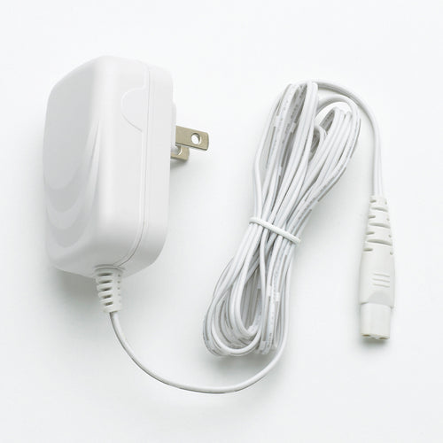 MAGIC WAND RECHARGEABLE POWER ADAPTER (NET) - VTHITCHG