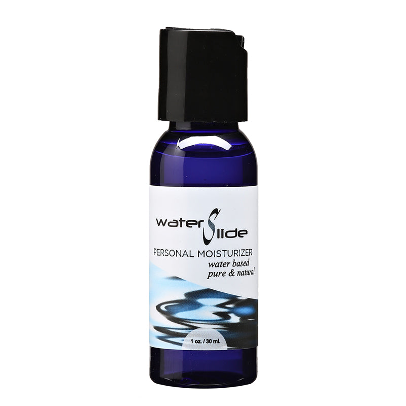 WaterSlide 1oz-Pinkfoxxx