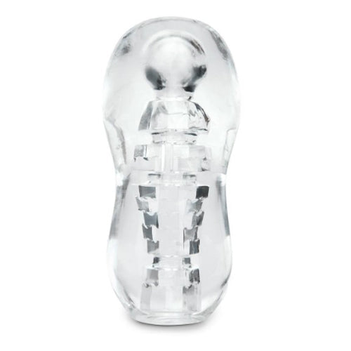 ZOLO GRIPZ SPINNER - XGZO6041