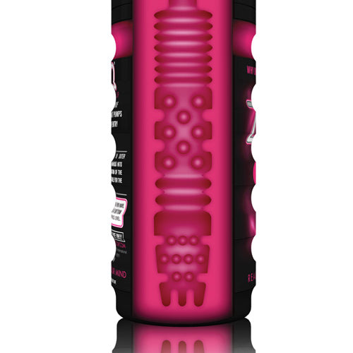 ZOLO THE GIRLFRIEND CUP - XGZO5004