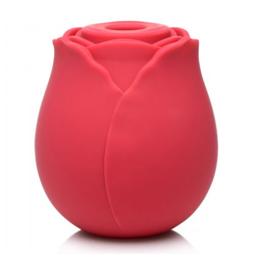 BLOOMGASM THE ROSE LOVERS G BOX RED - XRAH128