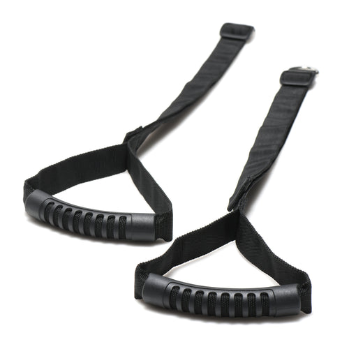 BEDROOM BLISS LOVER'S DOOR SWING - XRAH172