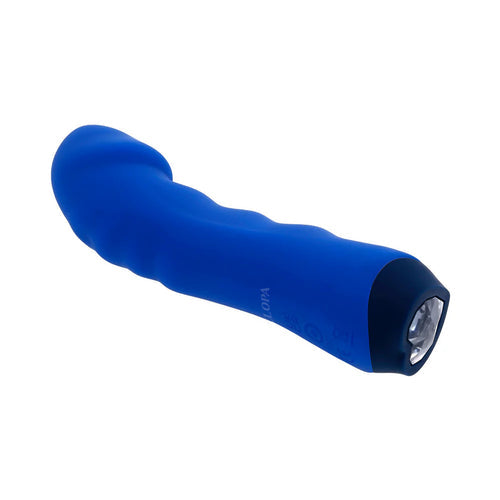 SELOPA BLUE BANGER - ENSLRS54142