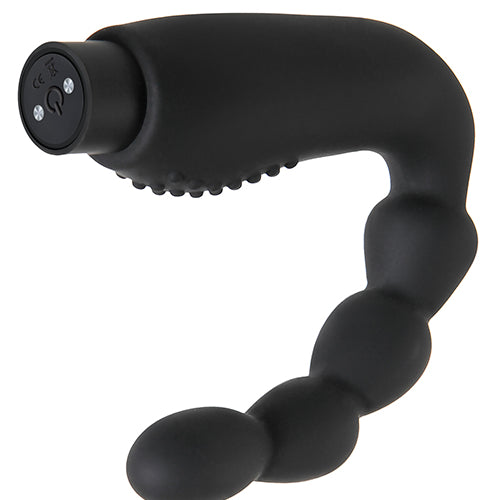 ZERO TOLERANCE THE EMPEROR PROSTATE TOY - ENZEAP36192