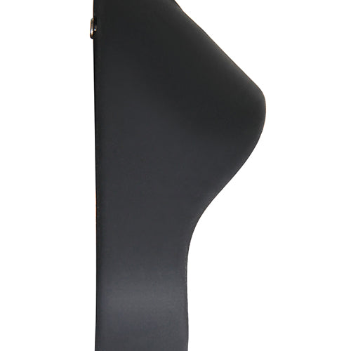 ZERO TOLERANCE NIGHT RIDER COCK RING - ENZERS34112
