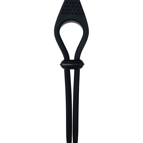 ZERO TOLERANCE BLACK TIE AFFAIR - ENZERS63062