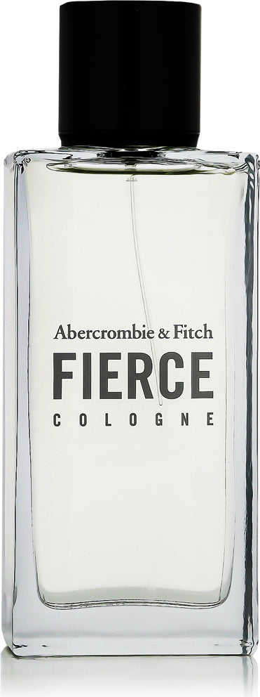 ABERCROMBIE FIERCE 6.7OZ, MEN'S PERFUME