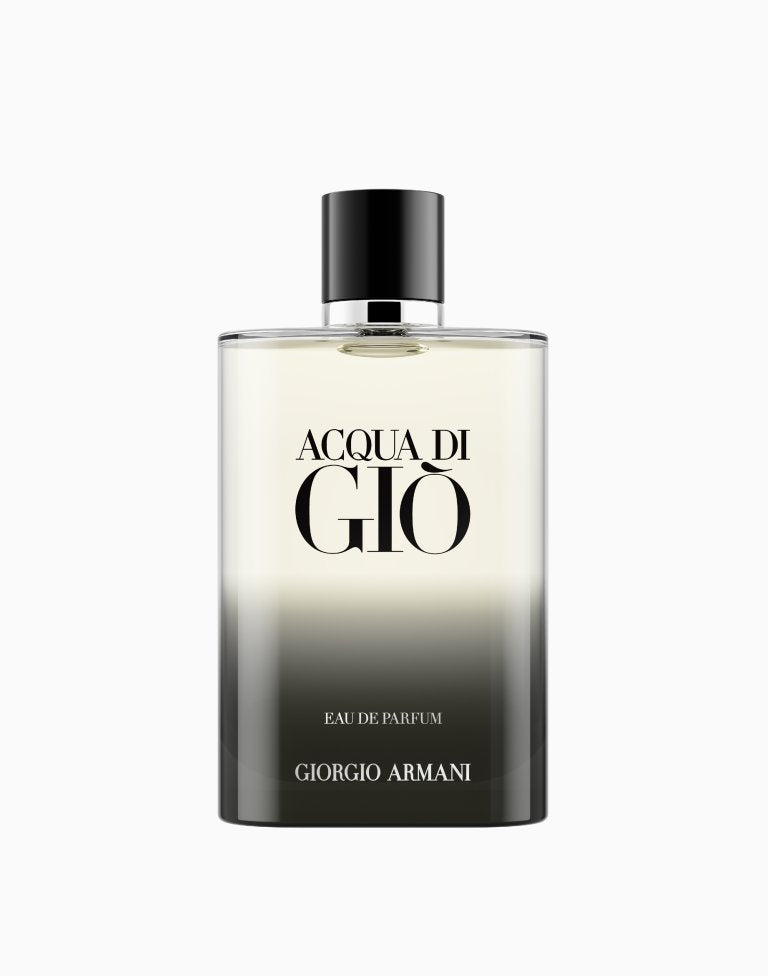 ACQUA DI GIO MEN 3.3OZ, MEN'S PERFUME, EDP-Pinkfoxxx