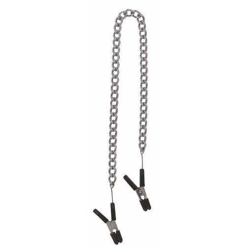 ADJUSTABLE CLAMP - SPF09