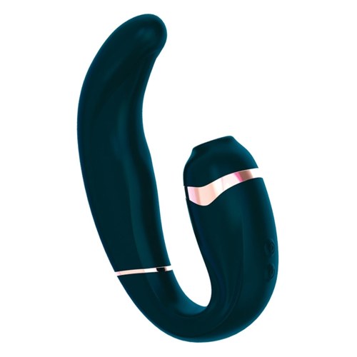 Adrien Lastic My G-Teal