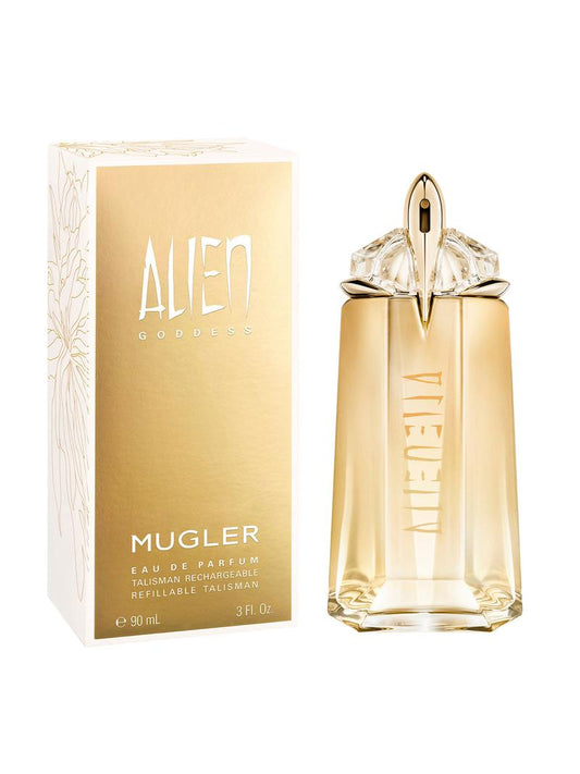 ALIEN GODDESS 3OZ, WOMEN'S PERFUME, EDP-Pinkfoxxx