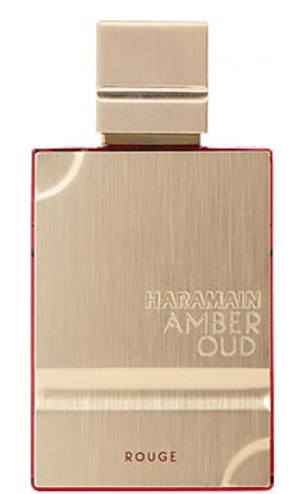 AMBER OUD ROUGE 2OZ, WOMEN'S PERFUME, EDP-Pinkfoxxx