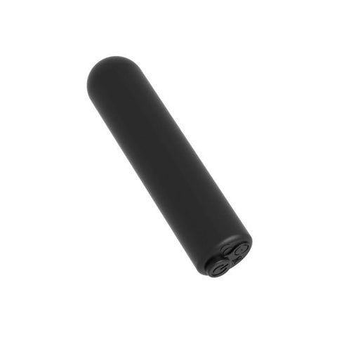 ANAL FANTASY REMOTE CONTROL PLUG - PD461623