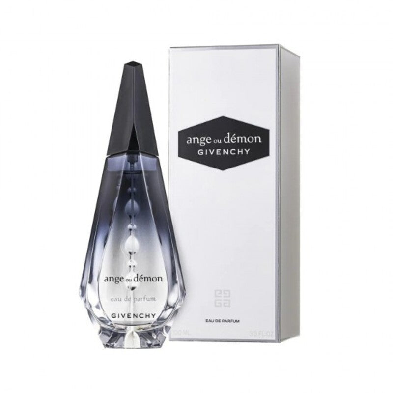 ANGE OU DEMON 3.3OZ, WOMEN'S PERFUME, EDP-Pinkfoxxx