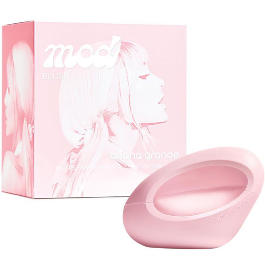 ARIANA MOD BLUSH 3.4OZ, WOMEN'S PERFUME, EDP-Pinkfoxxx