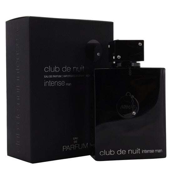 ARMAF CDN INTENSE 2.37OZ, MEN'S PERFUME, EDP-Pinkfoxxx