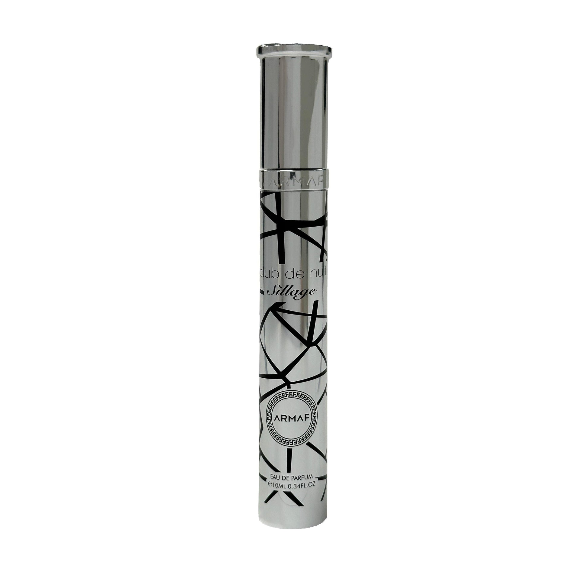 ARMAF CDN SILLAGE 10ML MEN'S PERFUME, EDT-Pinkfoxxx