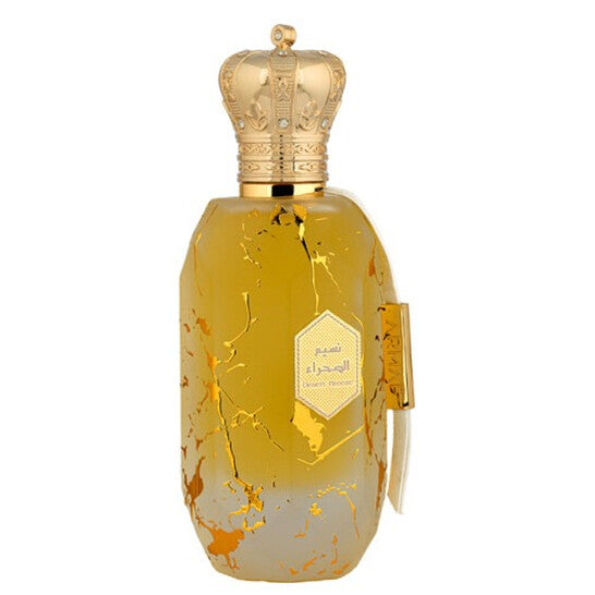 ARMAF ETER DESERT BREEZE 3.4OZ, MEN'S PERFUME, EDP-Pinkfoxxx