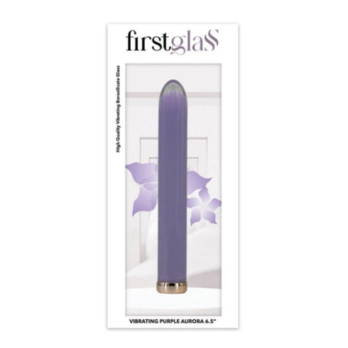 FIRST GLASS VIBE AURORA - FRFIRST011977