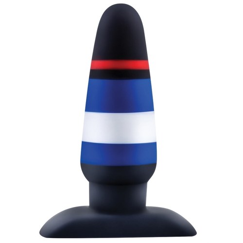 Avant Pride P4-Power Play 4.75