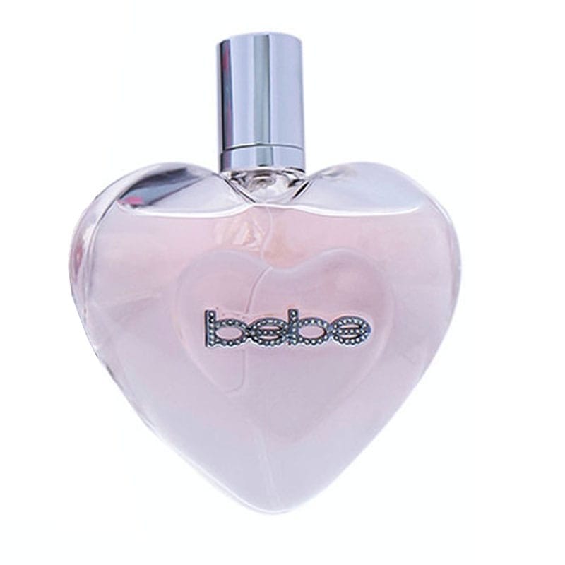 BEBE LUXE 3.4OZ, WOMEN'S PERFUME, EDP-Pinkfoxxx