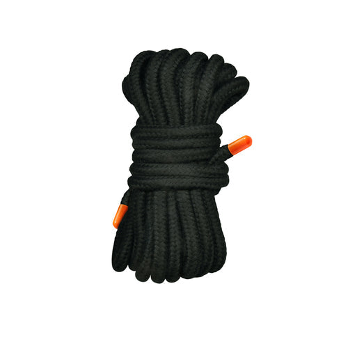 ORANGE IS THE NEW BLACK TIE ME UPS - IB23222